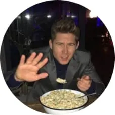 Stock Wave AI - What significance does Stock Wave AI hold?