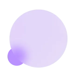 Stock Wave AI - Your Input is Appreciated