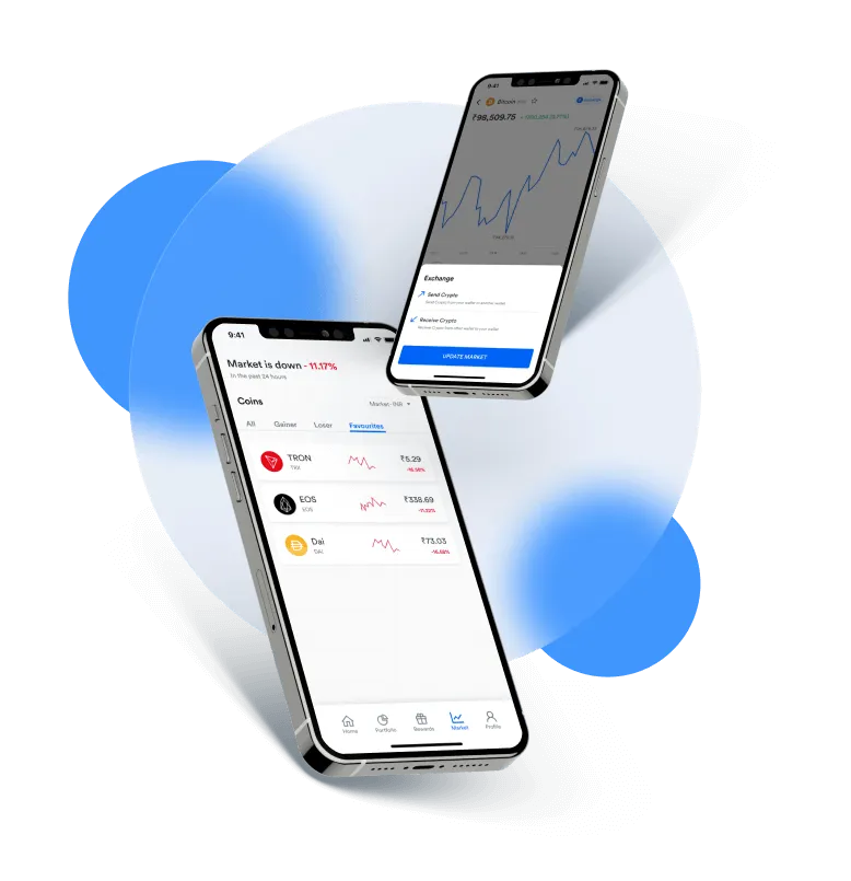 Stock Wave AI - Your Input is Appreciated