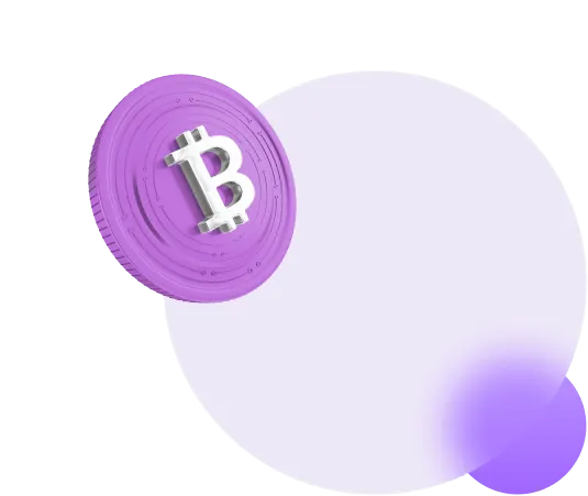 Stock Wave AI - The Significance of Investment Education Institutions