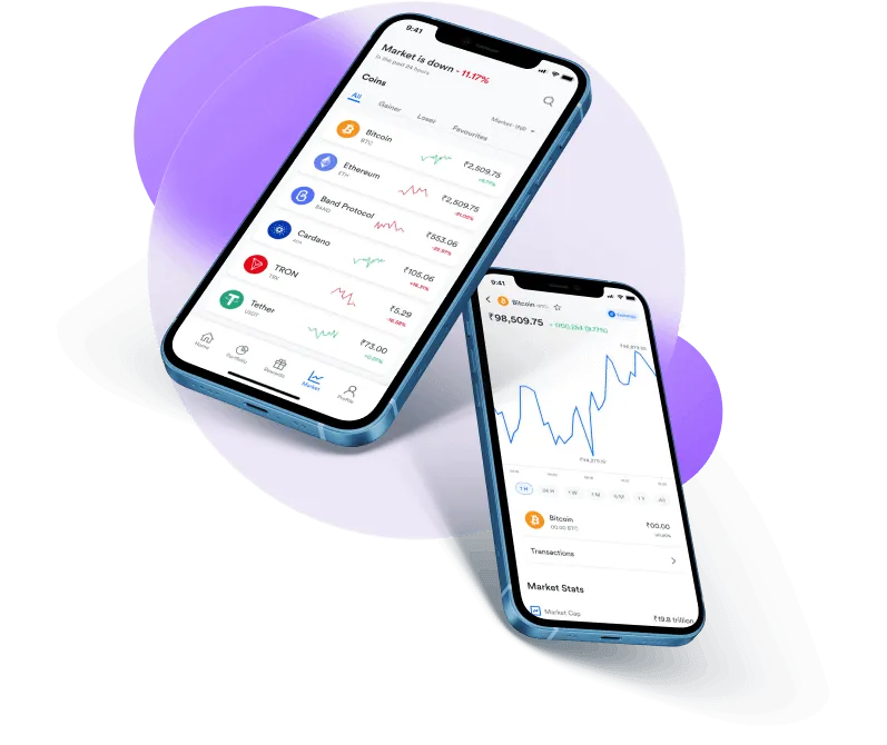 Stock Wave AI - Safeguard your assets now with Stock Wave AI.